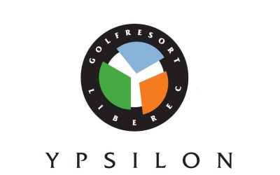 Golf Club Ypsilon